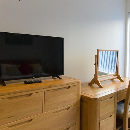 Almanna, Central York, Only 6 Minutes Walk To York Minster Exterior photo