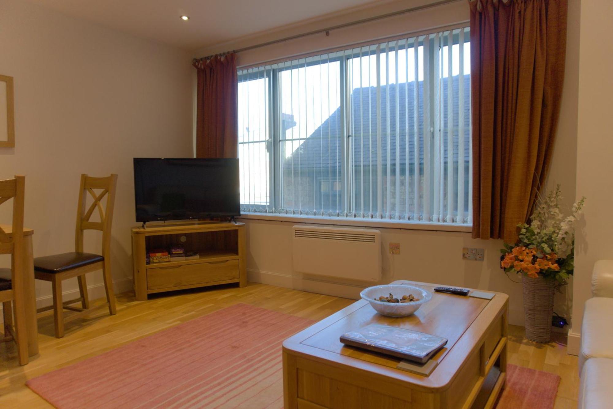 Almanna, Central York, Only 6 Minutes Walk To York Minster Exterior photo