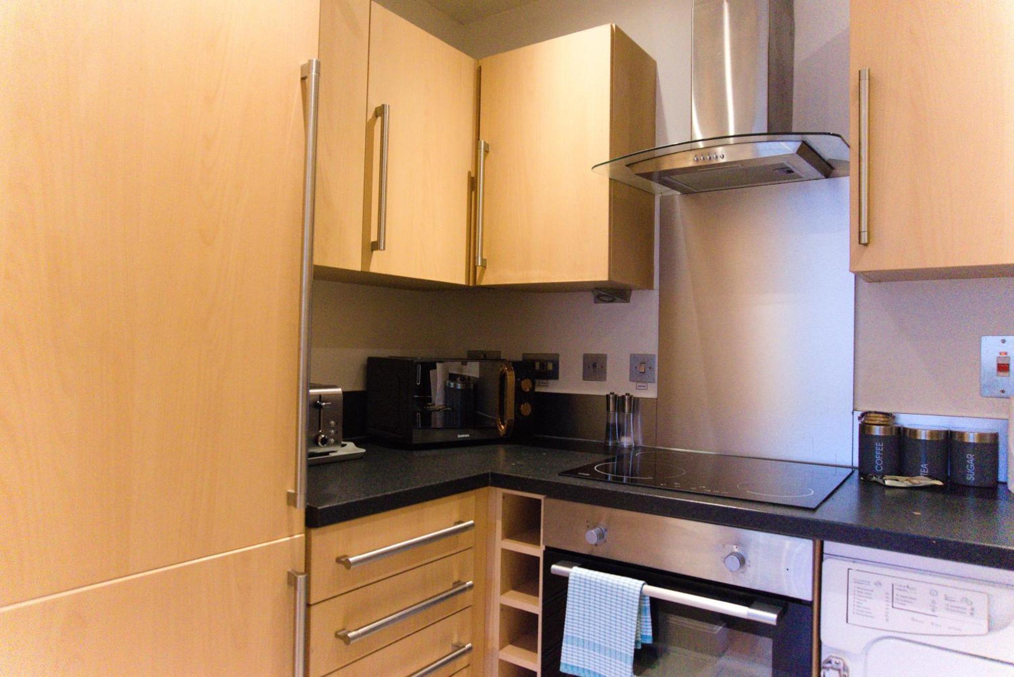 Almanna, Central York, Only 6 Minutes Walk To York Minster Exterior photo
