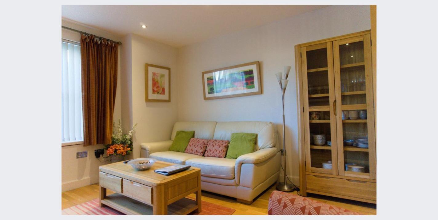 Almanna, Central York, Only 6 Minutes Walk To York Minster Exterior photo
