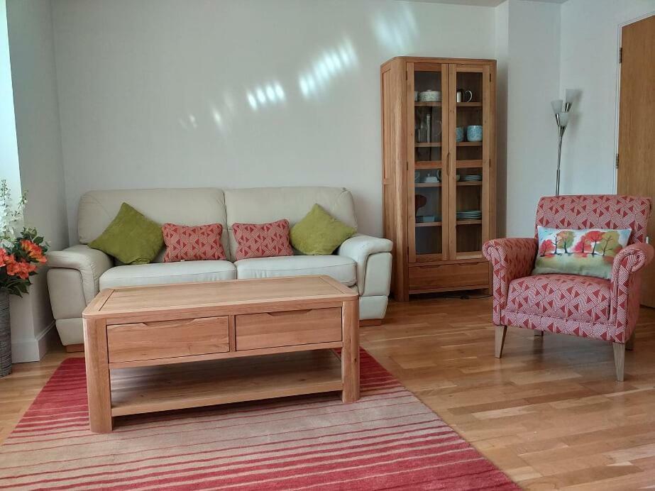 Almanna, Central York, Only 6 Minutes Walk To York Minster Exterior photo