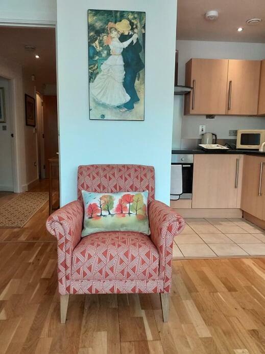 Almanna, Central York, Only 6 Minutes Walk To York Minster Exterior photo