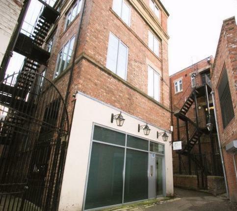 Almanna, Central York, Only 6 Minutes Walk To York Minster Exterior photo